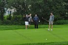 LAC Golf Open 2018  10th annual Wheaton Lyons Athletic Club (LAC) Golf Open Monday, August 13, 2018 at the Franklin Country Club. : Wheaton, Lyons Athletic Club Golf Open